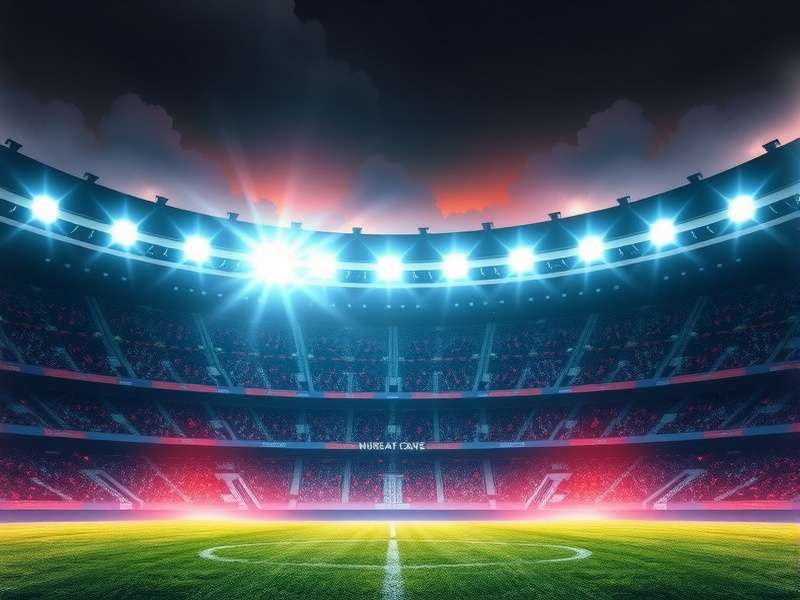 Impressive Nutmeg Dynamo Game Cover